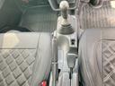 SUZUKI SUPER CARRY
