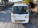 ハイゼットトラック 多目的ダンプ AC PS 5MT 4WD PTOダンプ デフロック ETC 中古車画像_4