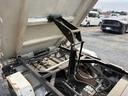 多目的ダンプ AC PS PW 5MT 4WD スペシャルダンプ(46枚目)