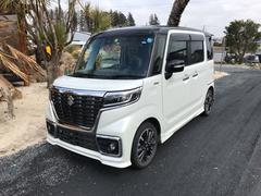 当店では全車、納車前に【オイル交換・エレメント交換】を無料にて実施しております！！オイルはＷＡＫＯＳオイルのみを使用！！ 5