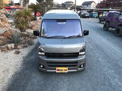 当店は全国どこでもご納車可能です！お気軽にお問い合わせください☆ 3