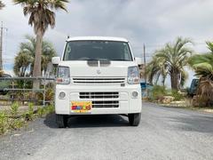 ��Ź�μ��Ѥ�����ɤ��Ǥ��б���ǽ�ʰ¿��Σ�ǯ�ݾ��դ��Ǥ����������Ե�Υ����������̤���֤˸¤�ޤ����ˤ���¾�ץ饹���ݾڤ⤴�Ѱդ��Ƥ���ޤ��������ڤˤ��䤤��碌���������� 3