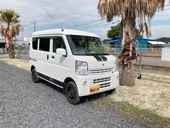 ��Ź������ɤ��Ǥ⤴Ǽ�ֲ�ǽ�Ǥ��������ڤˤ��䤤��碌���������� 5