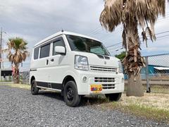 ���ְ¿��Σ�ǯ�ݾ��դ�������������֡ڥ����롦������ȸ򴹡ۤ�̵���ˤƼ»ܤ��Ƥ���ޤ����� 6