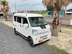 ��Ź�Ǥ����֡�Ǽ�����ˡڥ�����򴹡�������ȸ򴹡ۤ�̵���ˤƼ»ܤ��Ƥ���ޤ�����������ϣף��ˣϣӥ�����Τߤ���ѡ��� 7