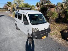 ��Ź������ɤ��Ǥ⤴Ǽ�ֲ�ǽ�Ǥ��������ڤˤ��䤤��碌���������� 6