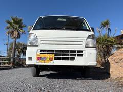 ��Ź�Ǥ����֡�Ǽ�����ˡڥ�����򴹡�������ȸ򴹡ۤ�̵���ˤƼ»ܤ��Ƥ���ޤ�����������ϣף��ˣϣӥ�����Τߤ���ѡ��� 4