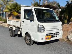 ��Ź�Ǥϥ��ԡ���Ǽ�֤򿴤����Ƥ���ޤ�����Ͽ����ָ��ޤǿ�®���б����Ƥ���ޤ��Τǡ������Τ����ͤ䤹���ˤ��֤�ɬ�פʤ����ͤˤϤ��Ԥ������뤳�Ȥʤ���Ǽ�֤������ޤ��� 5