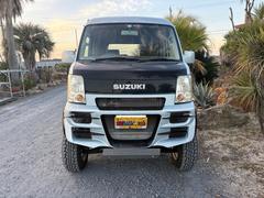 �����Ҥ���Ĺ���������ѹ��ˤ�룳�ʥ�С���Ͽ�֤Ȥʤ�ޤ������ڼ�ư�֤ǤϤ������ޤ��� 2