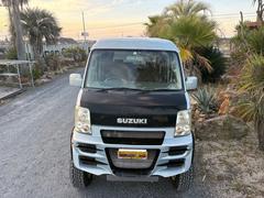 ��Ź�Ǥ����֡�Ǽ�����ˡڥ�����򴹡�������ȸ򴹡ۤ�̵���ˤƼ»ܤ��Ƥ���ޤ�����������ϣף��ˣϣӥ�����Τߤ���ѡ��� 3