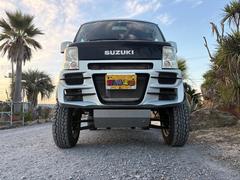 ��Ź�Ǥϥ��ԡ���Ǽ�֤򿴤����Ƥ���ޤ�����Ͽ����ָ��ޤǿ�®���б����Ƥ���ޤ��Τǡ������Τ����ͤ䤹���ˤ��֤�ɬ�פʤ����ͤˤϤ��Ԥ������뤳�Ȥʤ���Ǽ�֤������ޤ��� 4