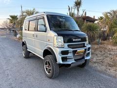 ���֡��������ݾڥץ��򣱡���ǯ�δ��֤Ǥ����Ӥ��������ޤ����������ʤ�����磴�������ʤޤ��б���ǽ���¿��β����ԥץ��⤴�Ѱդ��Ƥ���ޤ��� 5