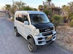 ��Ź������ɤ��Ǥ⤴Ǽ�ֲ�ǽ�Ǥ��������ڤˤ��䤤��碌���������� 6