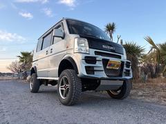 ���á��Уӡ��Уס����ףġ����ʥ�С����̼֡�������Ͽ�ȣ���ǯ���ȣ���ǯ���̾��Ѽ�ư����Ͽ����եȥ��åס���ǧ�֡��ҳ������С��ե���������ҳ����ס����ߣ������䡡�����ȥҡ������������쥹���ţԣ� 7