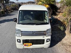 ��Ź�Ǥ����֡�Ǽ�����ˡڥ�����򴹡�������ȸ򴹡ۤ�̵���ˤƼ»ܤ��Ƥ���ޤ�����������ϣף��ˣϣӥ�����Τߤ���ѡ��� 4