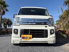 �����ʥץ饹���ݾڥץ��򣱡���ǯ�δ��֤Ǥ��Ѱդ��Ƥ���ޤ������磴�������ʤޤ��б���ǽ���ܤ����Ϥ����ڤˤ��䤤��碌���������� 5