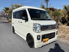 ��Ź�Ǥϥ��ԡ���Ǽ�֤򿴤����Ƥ���ޤ�����Ͽ����ָ��ޤǿ�®���б����Ƥ���ޤ��Τǡ������Τ����ͤ䤹���ˤ��֤�ɬ�פʤ����ͤˤϤ��Ԥ������뤳�Ȥʤ���Ǽ�֤������ޤ��� 6