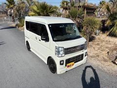 ��Ź������ɤ��Ǥ⤴Ǽ�ֲ�ǽ�Ǥ��������ڤˤ��䤤��碌���������� 7