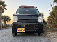 ��Ź�Ǥϥ��ԡ���Ǽ�֤򿴤����Ƥ���ޤ�����Ͽ����ָ��ޤǿ�®���б����Ƥ���ޤ��Τǡ������Τ����ͤ䤹���ˤ��֤�ɬ�פʤ����ͤˤϤ��Ԥ������뤳�Ȥʤ���Ǽ�֤������ޤ��� 4