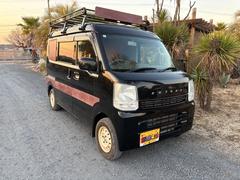 ���֡��������ݾڥץ��򣱡���ǯ�δ��֤Ǥ����Ӥ��������ޤ����������ʤ�����磴�������ʤޤ��б���ǽ���¿��β����ԥץ��⤴�Ѱդ��Ƥ���ޤ��� 5