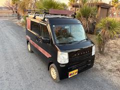 ���֥ꥤ ���祤�󡡣��á��Уӡ��Уס����� 0404444A30251208W005 7