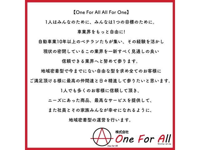 Ｎ－ＯＮＥ オリジナルスタイルプラスアーバン　ＥＴＣ　バックカメラ　ナビ　クリアランスソナー　オートクルーズコントロール　レーンアシスト　衝突被害軽減システム　オートライト　ＬＥＤヘッドランプ　スマートキー　アイドリングストップ　電動格納ミラー（43枚目）