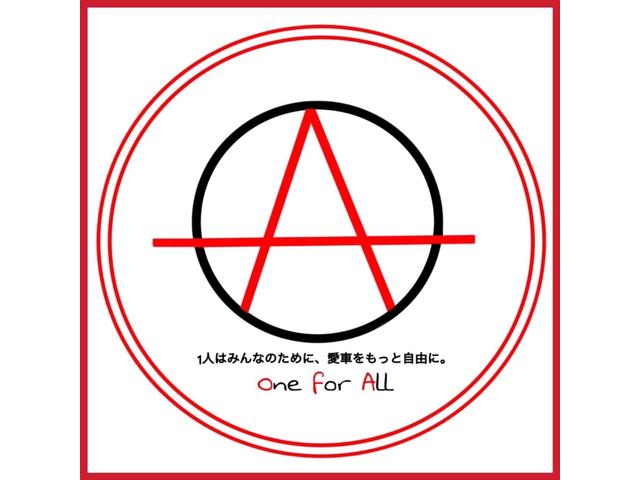 カムリ Ｇレザーパッケージ　モデリスタエアロ　ドライブレコーダー　クリアランスソナー　レーンアシスト　オートクルーズコントロール　衝突被害軽減システム　バックカメラ　ナビ　ＴＶ　アルミホイール　オートマチックハイビーム（48枚目）