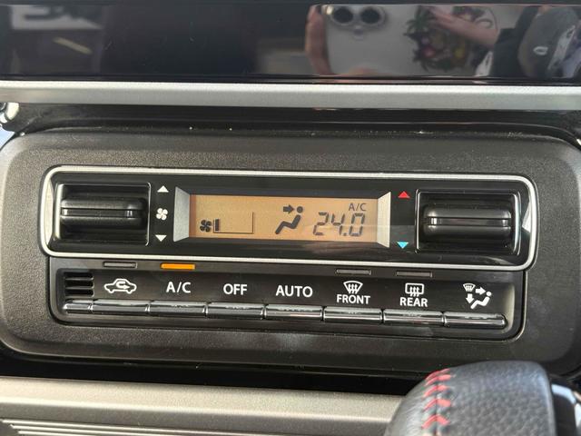 スペーシアカスタム ハイブリッドXS ドライブレコーダー ETC 両側電動スライドドア ナビ TV クリアランスソナー レーンアシスト 衝突被害軽減システム オートライト LEDヘッドランプ スマートキー アイドリングストップ(6枚目)