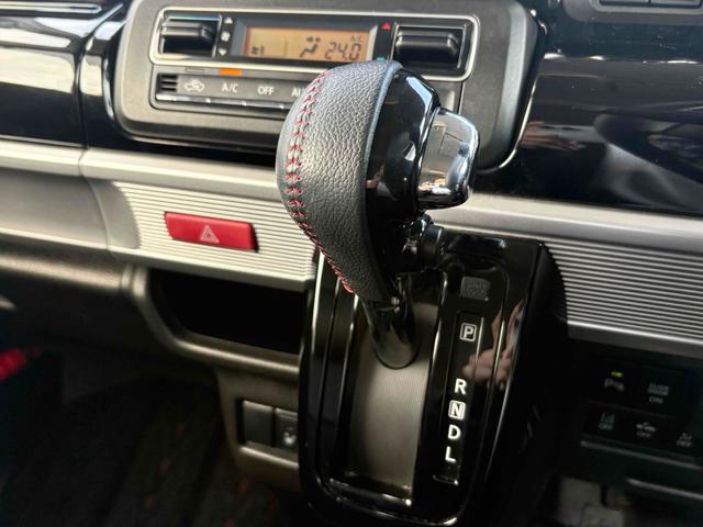 スペーシアカスタム ハイブリッドXS ドライブレコーダー ETC 両側電動スライドドア ナビ TV クリアランスソナー レーンアシスト 衝突被害軽減システム オートライト LEDヘッドランプ スマートキー アイドリングストップ(7枚目)