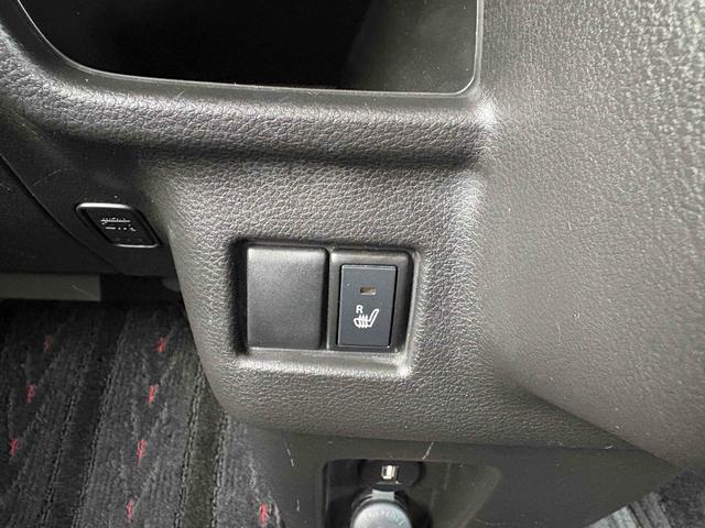 スペーシアカスタム ハイブリッドXS ドライブレコーダー ETC 両側電動スライドドア ナビ TV クリアランスソナー レーンアシスト 衝突被害軽減システム オートライト LEDヘッドランプ スマートキー アイドリングストップ(8枚目)