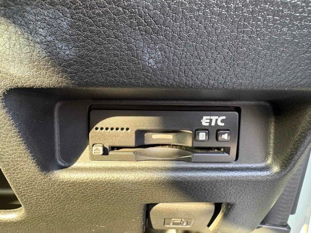 スペーシアカスタム ハイブリッドXS ドライブレコーダー ETC 両側電動スライドドア ナビ TV クリアランスソナー レーンアシスト 衝突被害軽減システム オートライト LEDヘッドランプ スマートキー アイドリングストップ(9枚目)