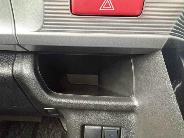 スペーシアカスタム ハイブリッドXS ドライブレコーダー ETC 両側電動スライドドア ナビ TV クリアランスソナー レーンアシスト 衝突被害軽減システム オートライト LEDヘッドランプ スマートキー アイドリングストップ(21枚目)