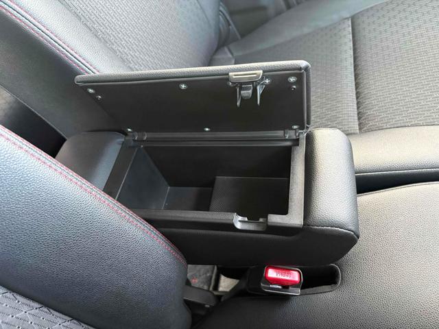 スペーシアカスタム ハイブリッドXS ドライブレコーダー ETC 両側電動スライドドア ナビ TV クリアランスソナー レーンアシスト 衝突被害軽減システム オートライト LEDヘッドランプ スマートキー アイドリングストップ(22枚目)