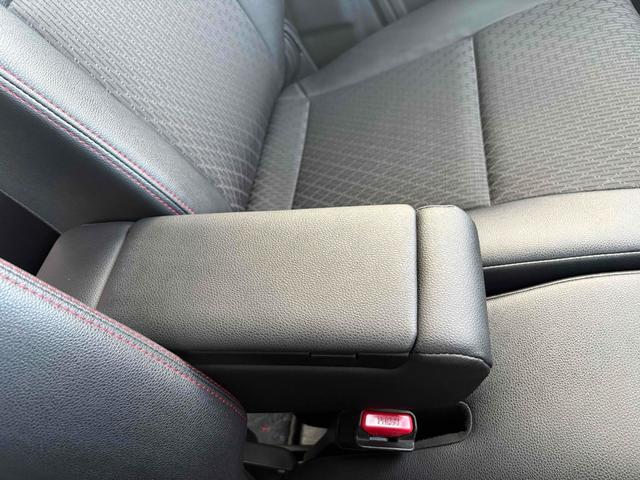 スペーシアカスタム ハイブリッドXS ドライブレコーダー ETC 両側電動スライドドア ナビ TV クリアランスソナー レーンアシスト 衝突被害軽減システム オートライト LEDヘッドランプ スマートキー アイドリングストップ(23枚目)