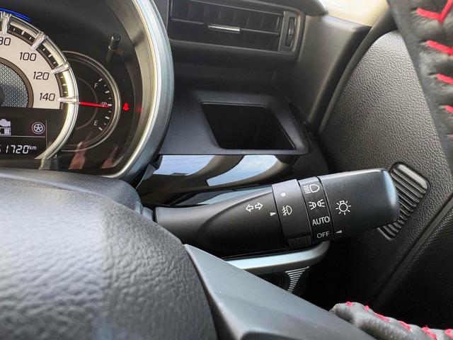 スペーシアカスタム ハイブリッドXS ドライブレコーダー ETC 両側電動スライドドア ナビ TV クリアランスソナー レーンアシスト 衝突被害軽減システム オートライト LEDヘッドランプ スマートキー アイドリングストップ(24枚目)