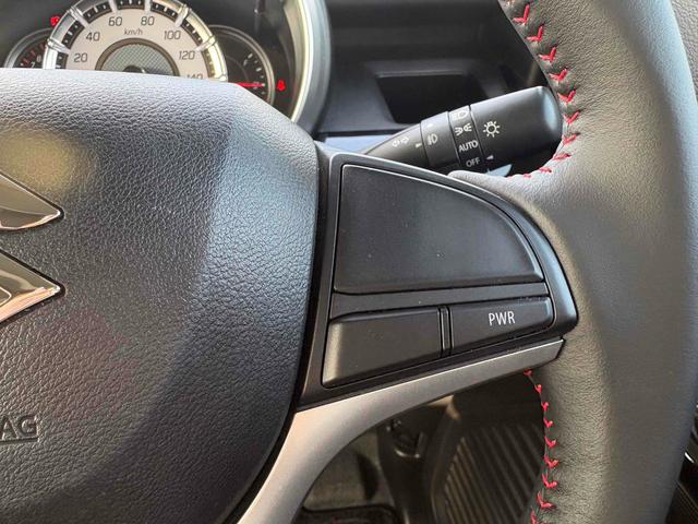 スペーシアカスタム ハイブリッドXS ドライブレコーダー ETC 両側電動スライドドア ナビ TV クリアランスソナー レーンアシスト 衝突被害軽減システム オートライト LEDヘッドランプ スマートキー アイドリングストップ(26枚目)