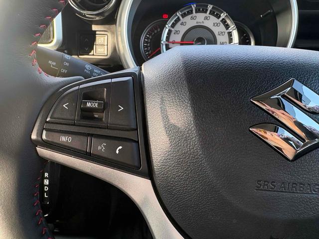 スペーシアカスタム ハイブリッドXS ドライブレコーダー ETC 両側電動スライドドア ナビ TV クリアランスソナー レーンアシスト 衝突被害軽減システム オートライト LEDヘッドランプ スマートキー アイドリングストップ(27枚目)