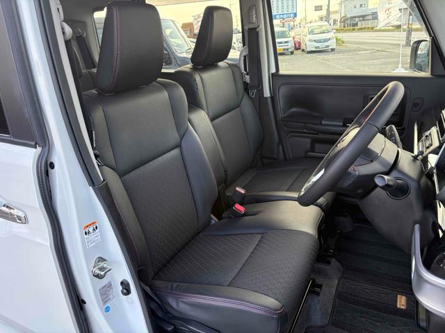 スペーシアカスタム ハイブリッドXS ドライブレコーダー ETC 両側電動スライドドア ナビ TV クリアランスソナー レーンアシスト 衝突被害軽減システム オートライト LEDヘッドランプ スマートキー アイドリングストップ(36枚目)