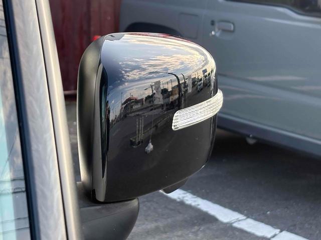 スペーシアカスタム ハイブリッドXS ドライブレコーダー ETC 両側電動スライドドア ナビ TV クリアランスソナー レーンアシスト 衝突被害軽減システム オートライト LEDヘッドランプ スマートキー アイドリングストップ(41枚目)