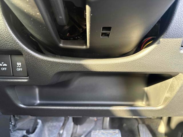 スペーシアカスタム ハイブリッドXS ドライブレコーダー ETC 両側電動スライドドア ナビ TV クリアランスソナー レーンアシスト 衝突被害軽減システム オートライト LEDヘッドランプ スマートキー アイドリングストップ(45枚目)