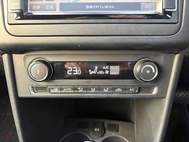 ポロ TSIコンフォートラインアップグレードパック バックカメラ ナビ オートクルーズコントロール アルミホイール オートライト キーレスエントリー アイドリングストップ AT 盗難防止システム ABS CD DVD再生 エアコン パワーステアリング(12枚目)