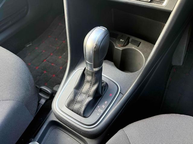 ポロ TSIコンフォートラインアップグレードパック バックカメラ ナビ オートクルーズコントロール アルミホイール オートライト キーレスエントリー アイドリングストップ AT 盗難防止システム ABS CD DVD再生 エアコン パワーステアリング(14枚目)