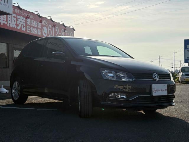 ポロ TSIコンフォートラインアップグレードパック バックカメラ ナビ オートクルーズコントロール アルミホイール オートライト キーレスエントリー アイドリングストップ AT 盗難防止システム ABS CD DVD再生 エアコン パワーステアリング(17枚目)