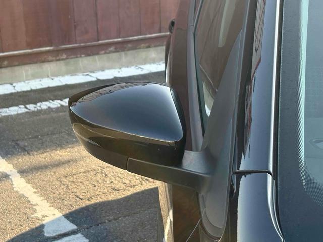 ポロ TSIコンフォートラインアップグレードパック バックカメラ ナビ オートクルーズコントロール アルミホイール オートライト キーレスエントリー アイドリングストップ AT 盗難防止システム ABS CD DVD再生 エアコン パワーステアリング(26枚目)