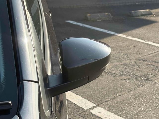 ポロ TSIコンフォートラインアップグレードパック バックカメラ ナビ オートクルーズコントロール アルミホイール オートライト キーレスエントリー アイドリングストップ AT 盗難防止システム ABS CD DVD再生 エアコン パワーステアリング(27枚目)