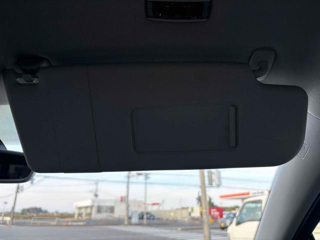 ポロ TSIコンフォートラインアップグレードパック バックカメラ ナビ オートクルーズコントロール アルミホイール オートライト キーレスエントリー アイドリングストップ AT 盗難防止システム ABS CD DVD再生 エアコン パワーステアリング(30枚目)