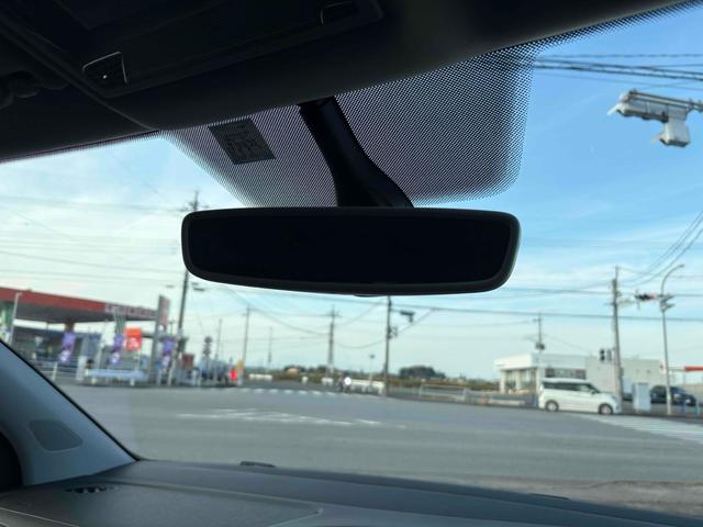 ポロ TSIコンフォートラインアップグレードパック バックカメラ ナビ オートクルーズコントロール アルミホイール オートライト キーレスエントリー アイドリングストップ AT 盗難防止システム ABS CD DVD再生 エアコン パワーステアリング(31枚目)