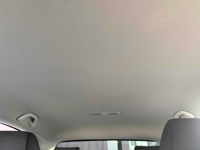 ポロ TSIコンフォートラインアップグレードパック バックカメラ ナビ オートクルーズコントロール アルミホイール オートライト キーレスエントリー アイドリングストップ AT 盗難防止システム ABS CD DVD再生 エアコン パワーステアリング(32枚目)