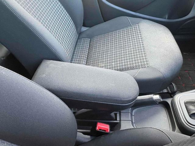 ポロ TSIコンフォートラインアップグレードパック バックカメラ ナビ オートクルーズコントロール アルミホイール オートライト キーレスエントリー アイドリングストップ AT 盗難防止システム ABS CD DVD再生 エアコン パワーステアリング(41枚目)