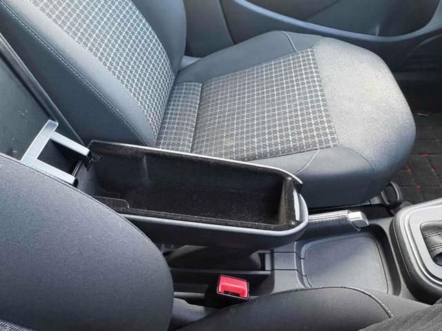 ポロ TSIコンフォートラインアップグレードパック バックカメラ ナビ オートクルーズコントロール アルミホイール オートライト キーレスエントリー アイドリングストップ AT 盗難防止システム ABS CD DVD再生 エアコン パワーステアリング(42枚目)